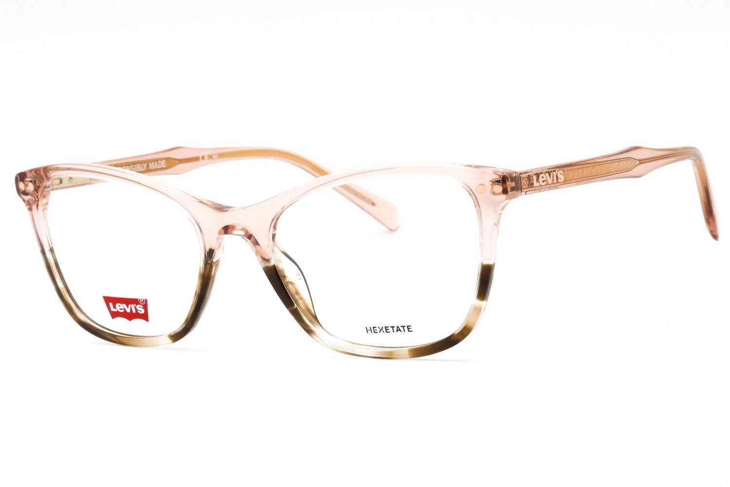 Levis LV5017_S Sunglasses - view 2